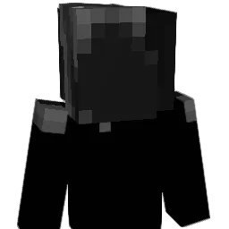 PlasmaPhantom