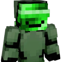 PlasmaPrime