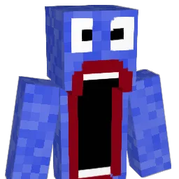 PlasmaR2