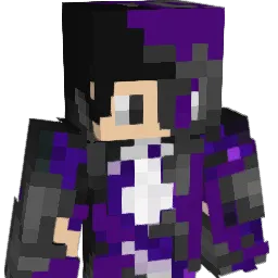 PlasmaSnakeAz