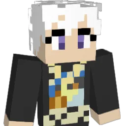 PlasmaV4