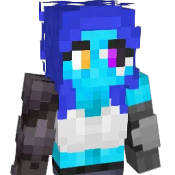 Plasma_Basher