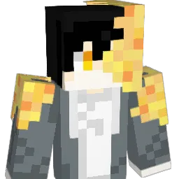 Plasma_Games
