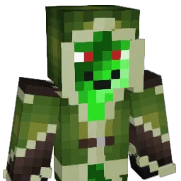 Plasma_Prime