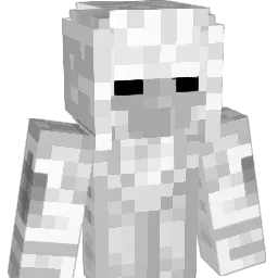 Plasmaburst6543's Minecraft skin