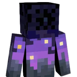 Plasmacubed