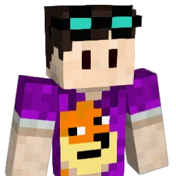 Plasmarim