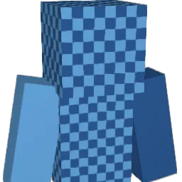 Plasmaskull