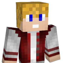PlasmaticElm63