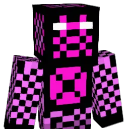 PlasmaticU02