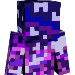 Plasmawalze