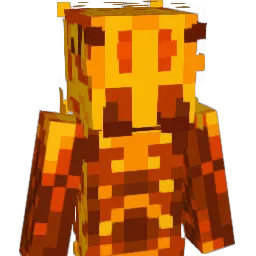Plasstar