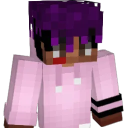 Plasteel_