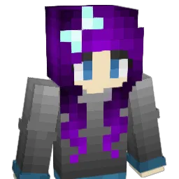 PlasteredPenguin