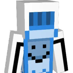 PlasticBottles36