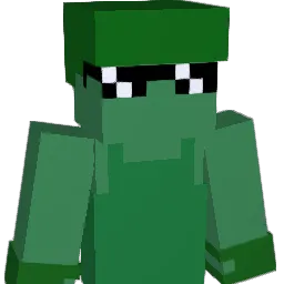PlasticCreator