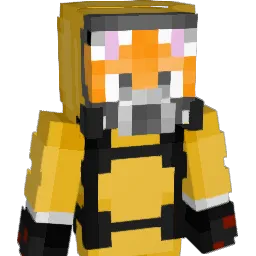 PlasticFox