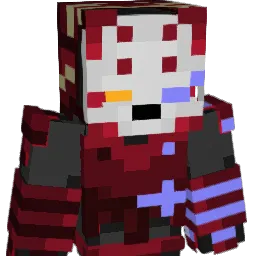 PlasticPaint
