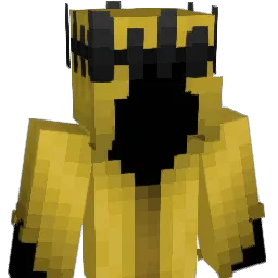 PlasticRosexo