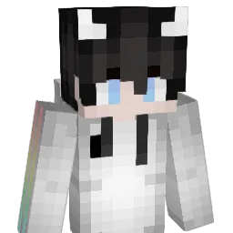 Plastic_Bongo59 Minecraft avatar bust
