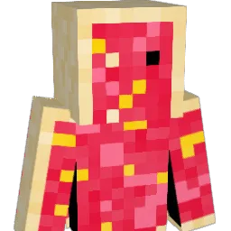 PlastikPizza439
