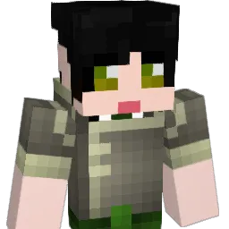 PlatNim