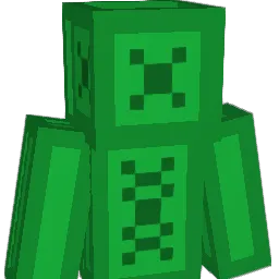 Plata_0_plomo Minecraft avatar bust