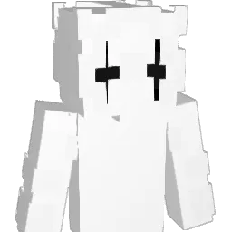 Plathex