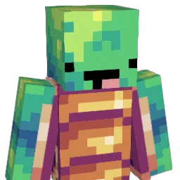PlatinTurtle