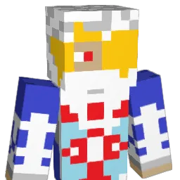 Platinem