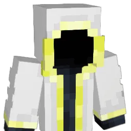 Platino1000 Minecraft avatar bust