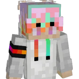 PlatinumOx