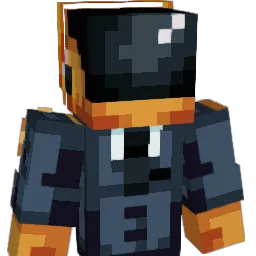 PlatinumPixels's Minecraft Skin, Capes & Name History