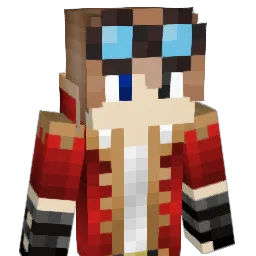 PlatinumWolfEvan