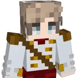Platinum_Sword00