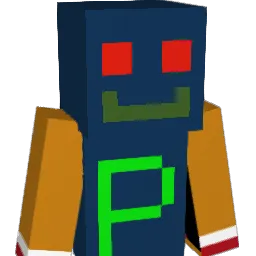 Platipus_perry