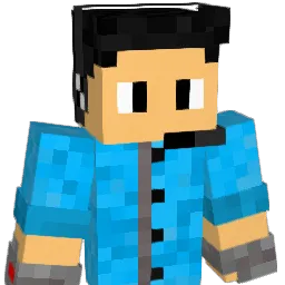 Platipus_s