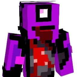 PlatonicAbyss54