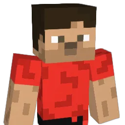 Platonmen