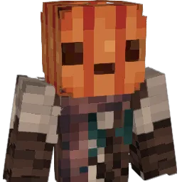 Platpumpkin