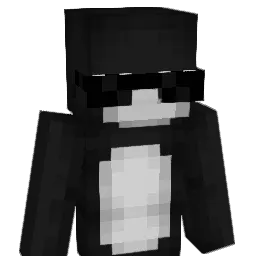 PlattePloenk