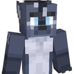 Plattyy