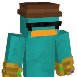 Platy_Puss