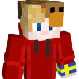 Platypus06