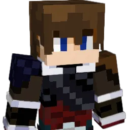 Platypus_Penguin