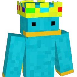 Platypusssss_