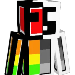 Plavue