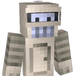 PlayBANDI