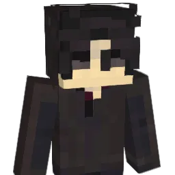 PlayConner