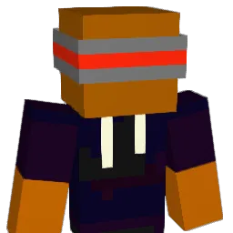 PlayCraft_HD's Minecraft skin